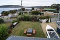 Property photo of 3 Rowan Avenue Primrose Sands TAS 7173