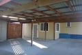 Property photo of 19 Bovey Street North Mackay QLD 4740