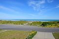 Property photo of 76 Surfers Parade Middleton SA 5213