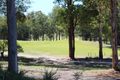 Property photo of 8 The Grove Tallwoods Village NSW 2430