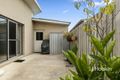 Property photo of 49B Cameron Street Wonthaggi VIC 3995