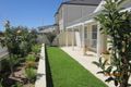 Property photo of 7 Valla Way Burns Beach WA 6028