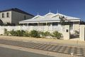 Property photo of 7 Valla Way Burns Beach WA 6028