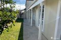 Property photo of 7 Valla Way Burns Beach WA 6028