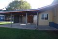 Property photo of 19 Bovey Street North Mackay QLD 4740
