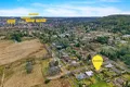 Property photo of 4 McDonald Street Bowral NSW 2576
