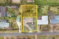 Property photo of 4 McDonald Street Bowral NSW 2576