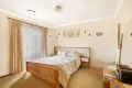 Property photo of 4 McDonald Street Bowral NSW 2576