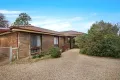 Property photo of 4 McDonald Street Bowral NSW 2576