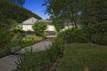 Property photo of 1 Grumont Road The Basin VIC 3154