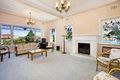 Property photo of 18 Ponsonby Parade Seaforth NSW 2092