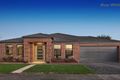 Property photo of 27 Maxwell Street Point Cook VIC 3030