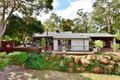 Property photo of 9 John Street Darlington WA 6070