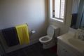 Property photo of 21/80 Close Street Parkes NSW 2870