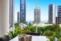 Property photo of 601/25 Breaker Street Main Beach QLD 4217
