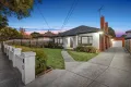 Property photo of 27 Darling Street Hughesdale VIC 3166