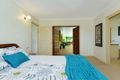 Property photo of 5 Malcolm Road Tinaroo QLD 4872