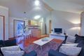 Property photo of 3/1 Elm Street Preston VIC 3072