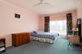 Property photo of 1 Banool Street Golden Square VIC 3555