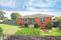 Property photo of 15 Mubo Crescent Holsworthy NSW 2173