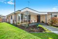 Property photo of 101 Roberta Street Greystanes NSW 2145