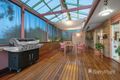 Property photo of 19 Covala Court St Helena VIC 3088