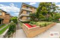 Property photo of 9/99 Alt Street Ashfield NSW 2131