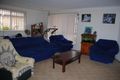 Property photo of 5 Erica Place Tuncurry NSW 2428