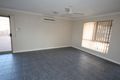 Property photo of 7/1 George Crescent Ciccone NT 0870