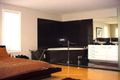 Property photo of 4 Chapman Avenue Castle Hill NSW 2154