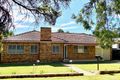 Property photo of 28 Hall Street East Tamworth NSW 2340