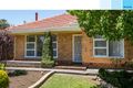 Property photo of 47 McShane Street Campbelltown SA 5074