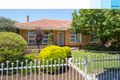 Property photo of 47 McShane Street Campbelltown SA 5074