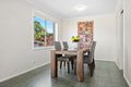 Property photo of 101 Roberta Street Greystanes NSW 2145