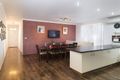 Property photo of 7 Loftus Street Nambucca Heads NSW 2448