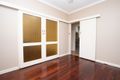 Property photo of 6 Fernan Road High Wycombe WA 6057