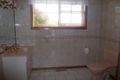Property photo of 4 Tarhook Road Warrnambool VIC 3280