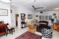 Property photo of 4 Madang Street Trinity Beach QLD 4879