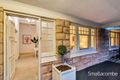 Property photo of 13 East Parkway Colonel Light Gardens SA 5041
