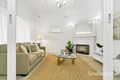 Property photo of 13 East Parkway Colonel Light Gardens SA 5041