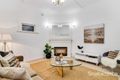Property photo of 13 East Parkway Colonel Light Gardens SA 5041