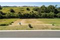 Property photo of 24 Maslin Close Red Head NSW 2430