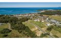 Property photo of 24 Maslin Close Red Head NSW 2430