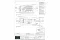 Property photo of 24 Maslin Close Red Head NSW 2430