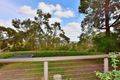 Property photo of 9 John Street Darlington WA 6070