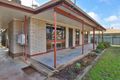 Property photo of 57 Maher Street Euston NSW 2737