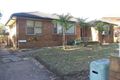 Property photo of 101 Terry Road Denistone NSW 2114