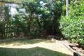 Property photo of 1/4 Christina Court Mermaid Waters QLD 4218