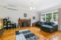 Property photo of 33 Maxwell Avenue Edwardstown SA 5039