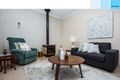 Property photo of 47 McShane Street Campbelltown SA 5074